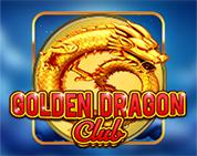 Golden Dragon Club