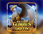 Age of the Gods: Glorious Griffin