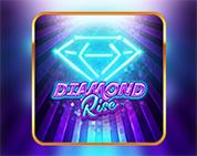 Diamond Rise